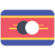 Swaziland