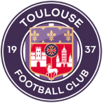 Toulouse Fc
