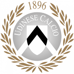 Udinese Calcio