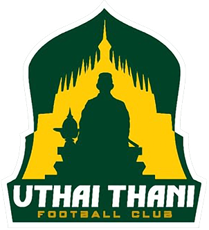 Uthai Thani Fc