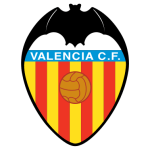 Valencia Cf