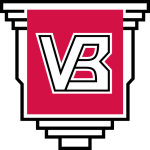 Vejle Bk