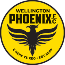 Wellington Phoenix Fc