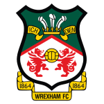 Wrexham Fc