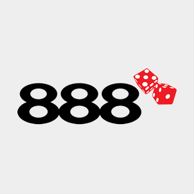 888 Gaming