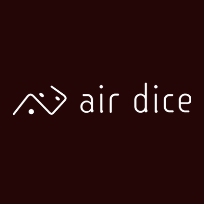 Air Dice