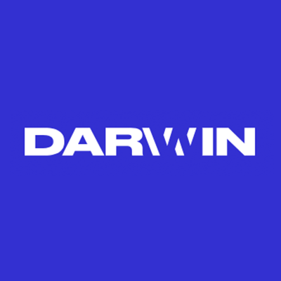 Darwin Gaming
