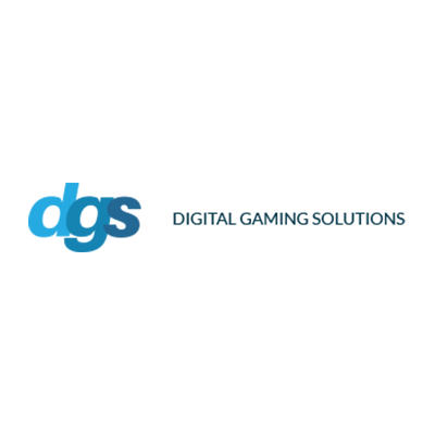 Digital Gaming Solutions