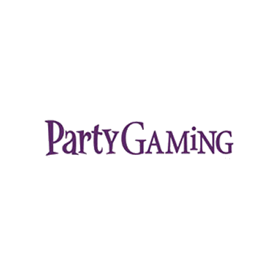 PartyGaming