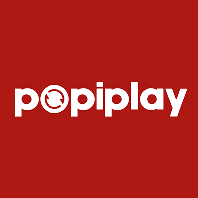 Popiplay