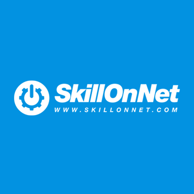 SkillOnNet