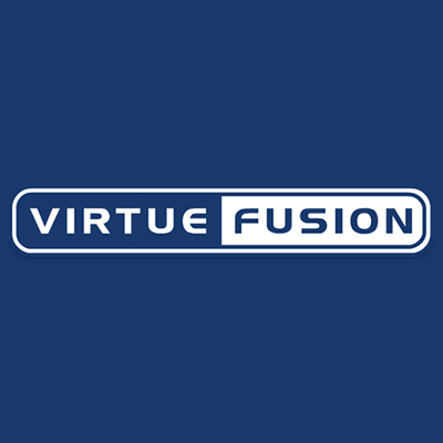 Virtue Fusion